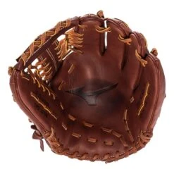 Mizuno Prime Elite 12.75'' Baseball Glove 26 Mizuno Prime Elite 12.75'' Baseball Glove -Baseball Glove Store 6ffc 02 22 mizuno prime elite 12 75 baseball glove gpe1275m 32109 20 l