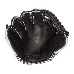 Mizuno Pro Select 12" Fastpitch Softball Glove -Baseball Glove Store 7006 12 21 mizuno pro select 12 fastpitch softball glove gpsf2 1200 34547 12 l