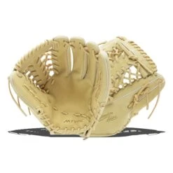 Marucci Ascension 11.75" Baseball Glove