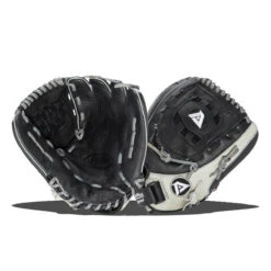 Akadema Reptilian 12.5" Fastpitch Softball Glove