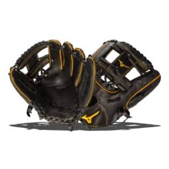 Mizuno Pro Select 11.5" Baseball Glove