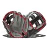 Marucci Caddo Series 11" Youth Baseball Glove