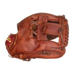 Shoeless Joe Professional 11.75" Baseball Glove -Baseball Glove Store 70a8 03 20 shoeless joe professional series 1175iw 16766 4 l