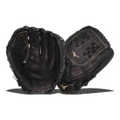 Mizuno MVP Prime 12.50" Fastpitch Softball Glove