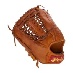 Shoeless Joe Professional 11.5" Baseball Glove -Baseball Glove Store 7131 07 21 shoeless joe professional 11 5 baseball glove 1150mt 7688 3 l