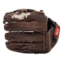 Rawlings Player Preferred 13" Slow Pitch Softball Glove -Baseball Glove Store 7142 12 22 rawlings player preferred 13 slow pitch softball glove p130hfl 25385 5 l