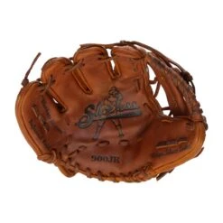Shoeless Joe Joe Junior 9" Youth Baseball Glove -Baseball Glove Store 7159 07 21 shoeless joe joe junior 9 youth baseball glove 900jr 16772 6 l