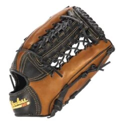 Shoeless Joe Pro Select 12.5" Baseball Glove -Baseball Glove Store 7178 04 22 shoeless joe pro select 12 5 baseball glove ps1250mt 25490 17 l