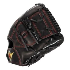 M^Powered X^Cellsior 11.5" Baseball Glove 16 M^Powered X^Cellsior 11.5" Baseball Glove -Baseball Glove Store 71e7 03 23 m powered x cellsior 11 5 baseball glove mpxc1150b 36587 3 l