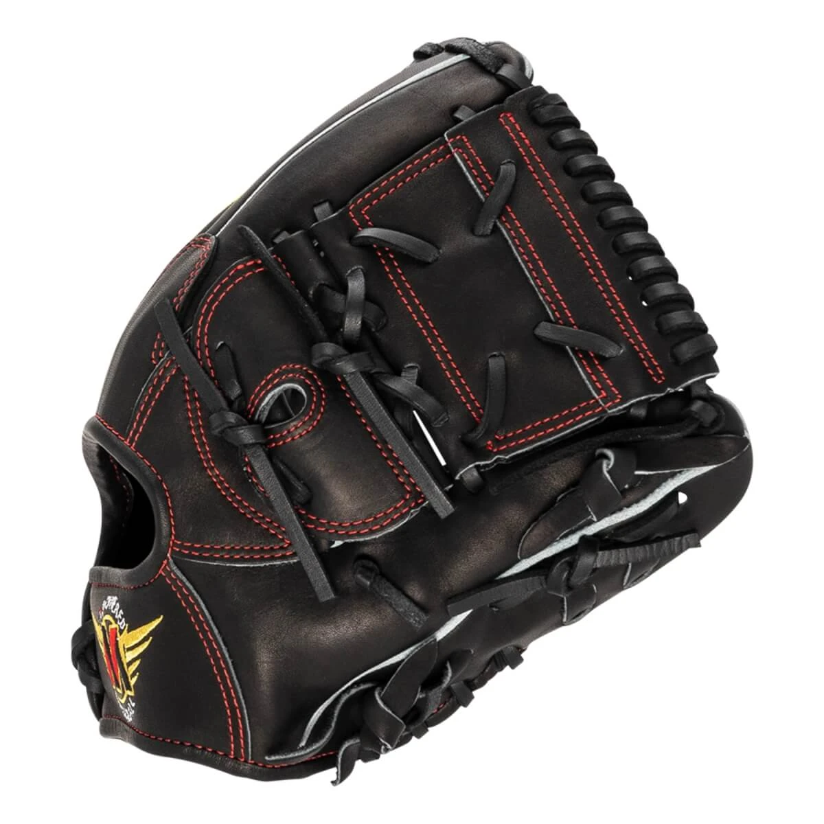 M^Powered X^Cellsior 11.5" Baseball Glove 3 M^Powered X^Cellsior 11.5" Baseball Glove - Image 3
