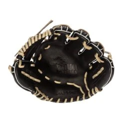 Marucci Acadia Series 11" Youth Baseball Glove -Baseball Glove Store 71e9 08 21 marucci acadia series 11 youth baseball glove mfgacm41a2 34961 11 l