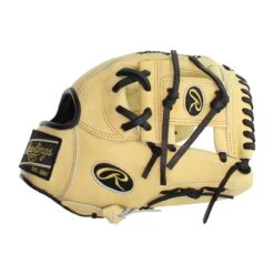 Rawlings Heart Of The Hide 11.5" Baseball Glove -Baseball Glove Store 7240 03 20 rawlings heart of the hide 11 5 baseball glove pronp4 2cb 33267 4 l