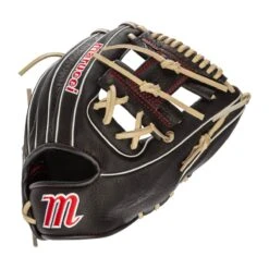 Marucci Acadia Series 11.25" Youth Baseball Glove -Baseball Glove Store 7255 08 21 marucci acadia series 11 25 youth baseball glove mfgacm42a2 34962 6 l