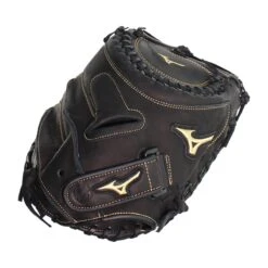 Mizuno MVP Prime 34" Fastpitch Catcher's Mitt -Baseball Glove Store 7294 04 20 mizuno mvp prime 34 fastpitch catchers mitt gxs50pf3 30847 7 l