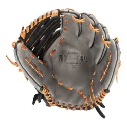 Easton Professional Collection 14" Slow Pitch Softball Glove -Baseball Glove Store 72a0 07 22 easton professional collection 14 slow pitch softball glove pcsp14 34421 009 l
