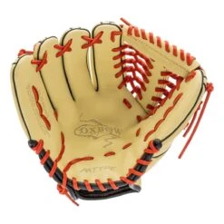 Marucci Oxbow 11.75" Baseball Glove -Baseball Glove Store 72eb 09 22 marucci oxbow 11 75 baseball glove mfg2ox44a6 35973 2 l