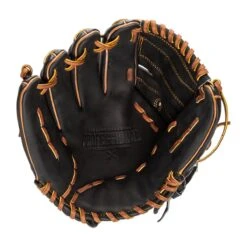 Easton Professional Collection Hybrid 12" Baseball Glove -Baseball Glove Store 7314 10 21 easton professional collection hybrid 12 baseball glove d45 31998 2 l