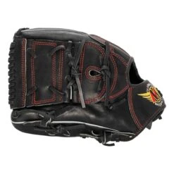 M^Powered X^Cellsior 12" Baseball Glove -Baseball Glove Store 7317 03 23 m powered x cellsior 12 baseball glove mpxc1200 36590 4 l