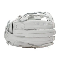 Miken Pro Series 15" Slow Pitch Softball Glove -Baseball Glove Store 732c 12 21 miken pro 15 slow pitch softball glove pro150 ww 33937 5 l