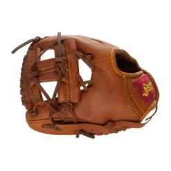 Shoeless Joe Joe Junior 9" Youth Baseball Glove -Baseball Glove Store 7357 07 21 shoeless joe joe junior 9 youth baseball glove 900jr 16772 4 l