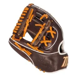 Marucci Krewe 11.25" Youth Baseball Glove -Baseball Glove Store 7359 09 22 marucci krewe 11 25 youth baseball glove mfgkr42a2 35985 3 l