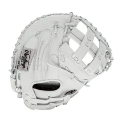Rawlings Liberty Advanced 34" Fastpitch Catcher's Mitt 13 Rawlings Liberty Advanced 34" Fastpitch Catcher's Mitt -Baseball Glove Store 73a1 08 21 rawlings liberty advanced 34 fastpitch catchers mitt rlacm34w 34621 7 l