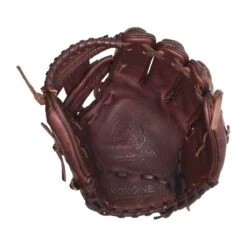 Nokona X2 Elite 11.25" Baseball Glove -Baseball Glove Store 73d7 02 20 nokona x2 elite series x2 1125 21823 6 l