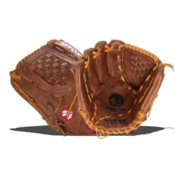 Nokona Classic Walnut Series 13" Softball Glove 21 Nokona Classic Walnut Series 13" Softball Glove -Baseball Glove Store 7490 12 21 nokona classic walnut series glove w 1300 21833 015 l