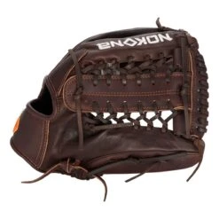 Nokona X2 Elite 12.75" Baseball Glove 10 Nokona X2 Elite 12.75" Baseball Glove -Baseball Glove Store 749e 08 22 nokona x2 elite 12 75 baseball glove x2 1275 18525 4 l