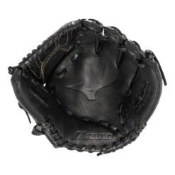 Mizuno MVP Prime 12" Baseball Glove -Baseball Glove Store 74b0 02 23 mizuno mvp prime 12 baseball glove gmvp1200p4 34523 12 l
