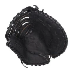 Rawlings Renegade 12.5" First Base Mitt 19 Rawlings Renegade 12.5" First Base Mitt -Baseball Glove Store 74bc 03 20 rawlings renegade 12 5 first base mitt rfbmb 30555 6 l