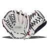 Easton Professional Collection Haylie McCleney 12.75" Fastpitch Softball Glove