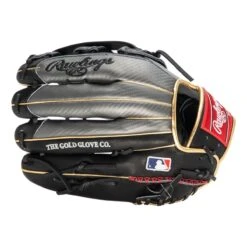 Rawlings Heart Of The Hide Hyper Shell Bryce Harper 13" Baseball Glove -Baseball Glove Store 751f 05 22 rawlings heart of the hide hyper shell 13 bryce harper baseball glove probh3 33259 19 l
