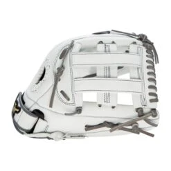 Mizuno MVP Prime 13" Fastpitch Softball Glove 17 Mizuno MVP Prime 13" Fastpitch Softball Glove -Baseball Glove Store 7571 08 21 mizuno mvp prime 13 fastpitch softball glove gmvp1300pf4w 34530 4 l