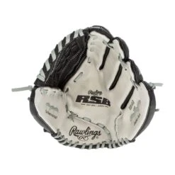 Rawlings RSB 14" Slow Pitch Softball Glove 12 Rawlings RSB 14" Slow Pitch Softball Glove -Baseball Glove Store 75a0 09 21 rawlings rsb 14 slow pitch softball glove rsb140gb 34635 6 l