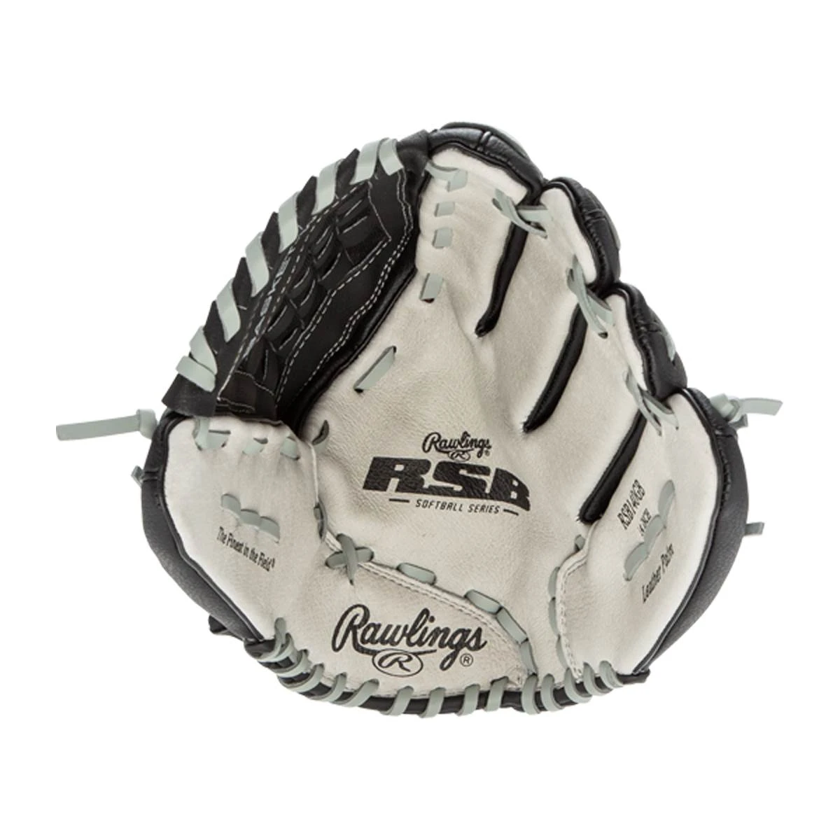Rawlings RSB 14" Slow Pitch Softball Glove 6 Rawlings RSB 14" Slow Pitch Softball Glove - Image 6