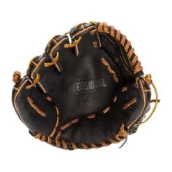 Easton Professional Collection Hybrid 12" Baseball Glove -Baseball Glove Store 75a0 10 21 easton professional collection hybrid 12 baseball glove d45 31998 6 l