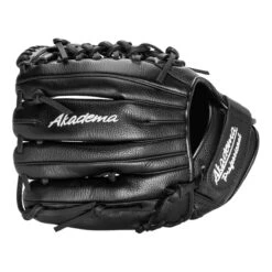 Akadema 12" Fastpitch Softball Glove 12 Akadema 12" Fastpitch Softball Glove -Baseball Glove Store 75ce 05 22 akadema 12 fastpitch softball glove ajb74 7142 5 l
