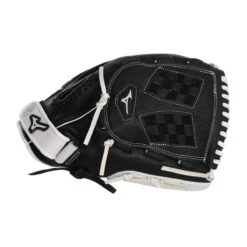 Mizuno Franchise 12" Fastpitch Softball Glove -Baseball Glove Store 7608 10 20 mizuno franchise 12 fastpitch softball glove gfn1201f4 33708 4 l