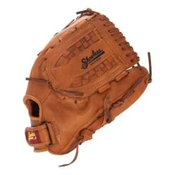 Shoeless Joe Shoeless Jane 13" Fastpitch Softball Glove 23 Shoeless Joe Shoeless Jane 13" Fastpitch Softball Glove -Baseball Glove Store 7641 04 22 shoeless joe shoeless jane 13 fastpitch softball glove 1300fpbw 16769 10 l