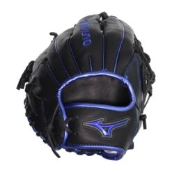 Mizuno MVP Prime 12.75'' Baseball Glove -Baseball Glove Store 7652 10 19 32422 6 l