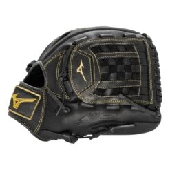 Mizuno MVP Prime 12" Baseball Glove -Baseball Glove Store 7657 02 23 mizuno mvp prime 12 baseball glove gmvp1200p4 34523 10 l