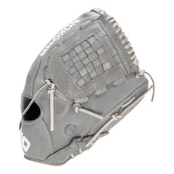 Nokona American Kip 11.5" Baseball Glove -Baseball Glove Store 76ed 02 22 nokona american kip 11 5 baseball glove a 1150cgr 32311 10 l