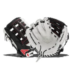 Easton Tournament Elite 14" Slow Pitch Softball Glove -Baseball Glove Store 76ee 02 23 easton tournament elite 14 slow pitch softball glove tesp14 34424 1 l