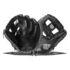 Wilson A2K SuperSkin 1786 11.5" Baseball Glove