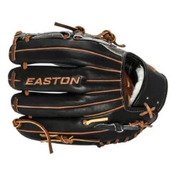 Easton Professional Collection Hybrid 12" Baseball Glove -Baseball Glove Store 7705 02 22 easton professional collection hybrid 12 baseball glove d45 31998 11 l