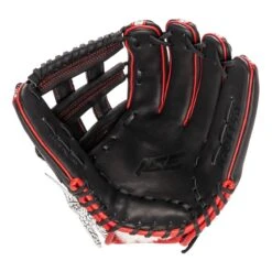 Ignite Steerhide 12.5" Baseball Glove 22 Ignite Steerhide 12.5" Baseball Glove -Baseball Glove Store 7707 11 22 ignite steerhide 12 5 baseball glove ic1250j 36369 9 l
