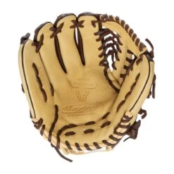 Akadema ProSoft 11.5" Baseball Glove -Baseball Glove Store 7710 12 21 akadema prosoft 11 5 baseball glove amv218 15026 2 l