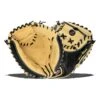All-Star All Star Pro Elite 33.5" Baseball Catcher's Mitt