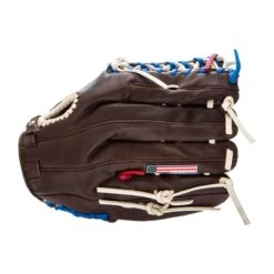 Nokona X2 POP 12.50" Baseball Glove -Baseball Glove Store 7725 07 21 nokona x2 pop 12 50 baseball glove x2 7pop 25857 5 l